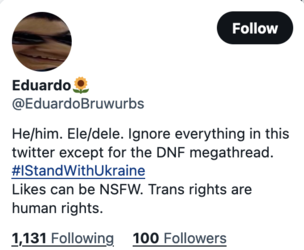 EduardoBruwurbs.png
