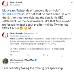 musk.png
