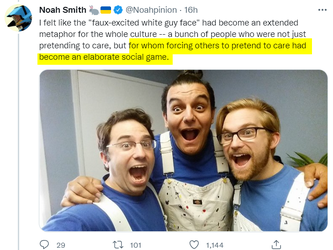 soy.png