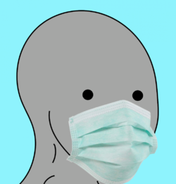 NPC Mask.png