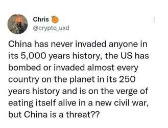 wk9rgho5j8z81.jpg