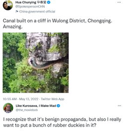 canal.jpg