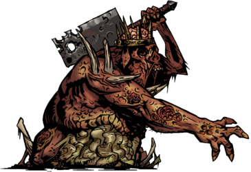 8A2F9E9E-D170-416F-9135-2E82713B92CC.png