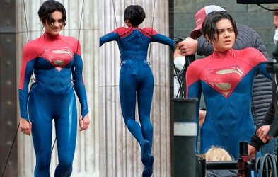 Supergirl-in-the-Flash.jpg