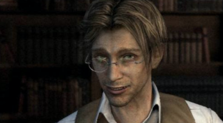 sh.png