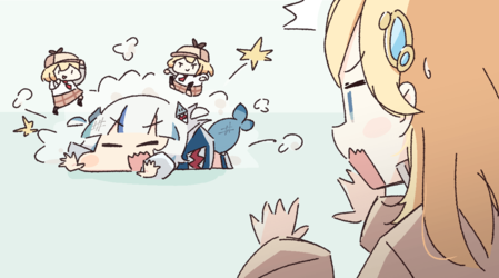 bar fight by @potato7192.png