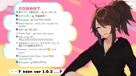 A NEW SOUCHOU…__ 30-14 screenshot.png