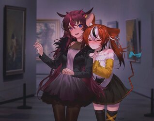 If you're reading this I have a weakness to redhea.jpeg