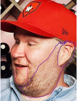 F44F19FA-7528-4CCE-941F-7F8D2114E475.png