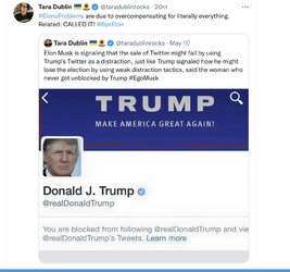 F2B0243E-144C-47BE-9E37-91F1CF789AE1.jpeg