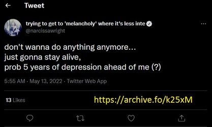 NarcoTwitter1.jpg