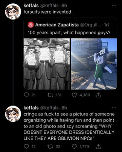 6E6AB25F-4C2E-4658-B046-69199989197B.jpeg