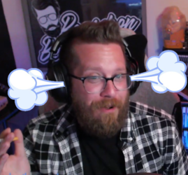 BLOWINGAGASKET.png