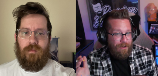 WhatADifferenceAYearMakes.png