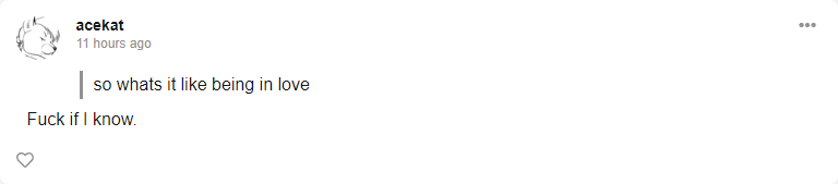 screenshot-tellonym.me-2022.05.13-10_43_21.png