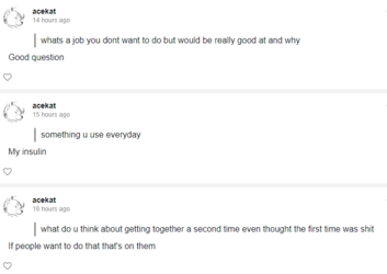 screenshot-tellonym.me-2022.05.13-10_43_37.png