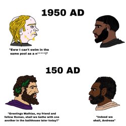 1652033070904.jpg