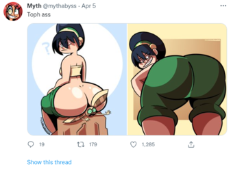 1652460457638.png