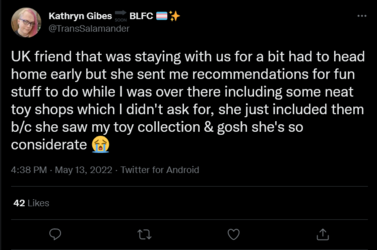 Screenshot 2022-05-13 at 19-30-24 Kathryn Gibes 🔜 BLFC 🏳️‍⚧️✨ on Twitter.png