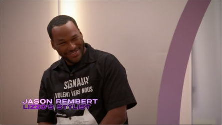 WOftBG 1.5 004.png