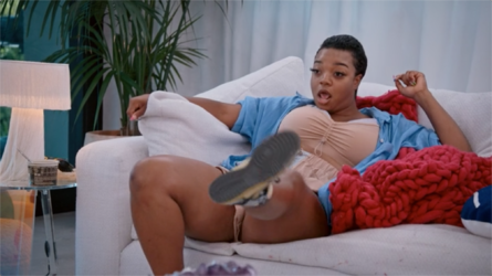 WOftBG 1.5 016.png