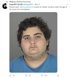 1652465251009.png