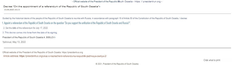 23.translated.jpg