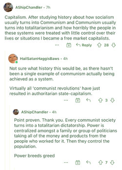 B9A39D52-20A0-4378-A81D-C9598F55105C.jpeg
