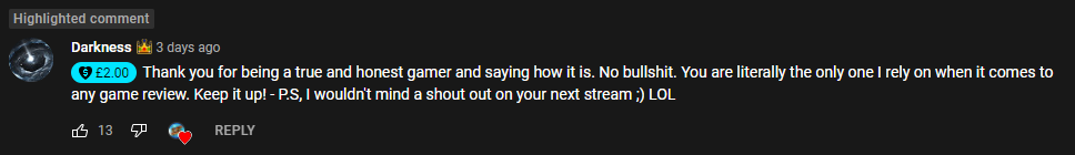 1asd.png