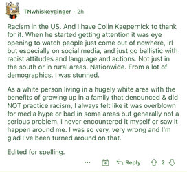 7073DC4F-0C74-47F9-878B-D7CB7B628A55.jpeg