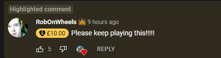 4asd.png