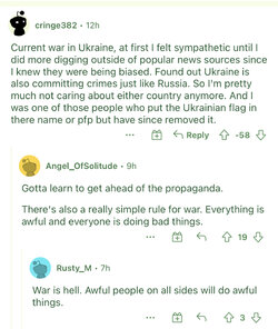 5AF0C976-6E56-45C2-84F8-FFC85D4B80C2.jpeg