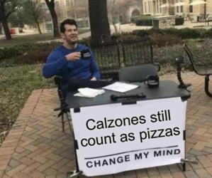 1652467367177.png
