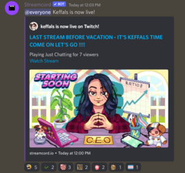 1652468719551.png