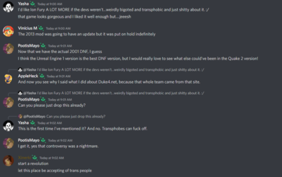 Screenshot 2022-05-13 150832.png