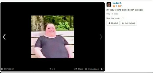 FB.jpg