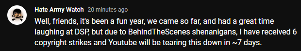 1652470497529.png