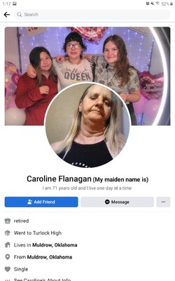 Screenshot_20220513-131741_Facebook.jpg