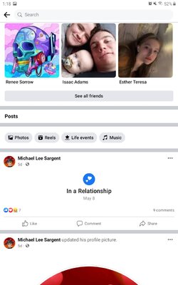 Screenshot_20220513-131806_Facebook.jpg