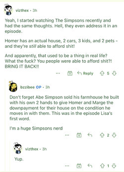 BD01E3F1-20C6-4936-956F-7F0569742E9F.jpeg