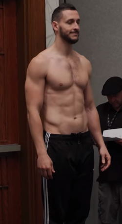 m2.png