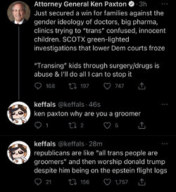 B3783AE0-669E-4796-A3E2-7D9A94FDEE13.jpeg