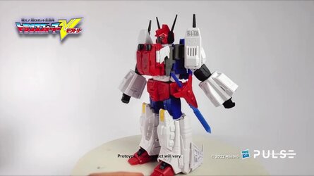 HasLab-Victory-Saber-15.jpg