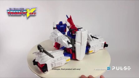 HasLab-Victory-Saber-22.jpg