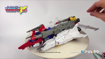 HasLab-Victory-Saber-47.jpg