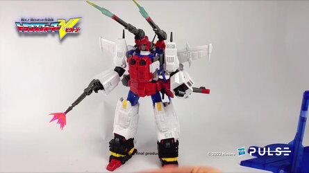 HasLab-Victory-Saber-66.jpg
