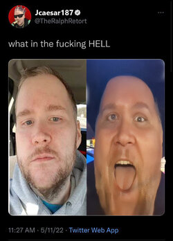 Ethan-ApperanceEdit.jpg