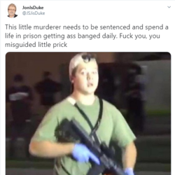 2cIGVrz.png