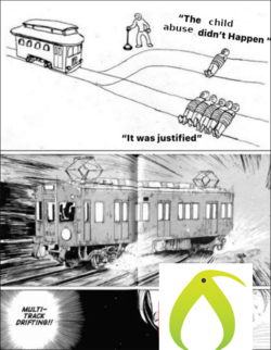 it_never_happened_but_it_should_have.png