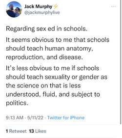 E45AF686-5537-4BC3-89D7-32C1DD2AB16F.jpeg